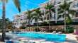 Pool & views