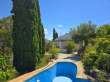 Pool & views
