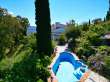 Pool & views