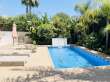 Pool & views