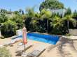 Pool & views