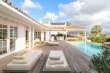 Pool & views