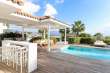 Pool & views