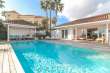 Pool & views