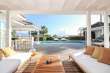 Pool & views