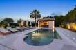 Pool & views
