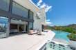 Pool & views