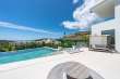 Pool & views