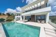 Pool & views