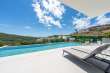 Pool & views