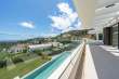 Pool & views