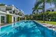 Pool & views