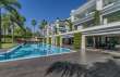 Pool & views