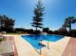 Pool & views