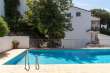 Pool & views
