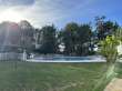 Pool & views