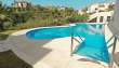 Pool & views
