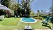 Pool & views