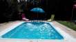 Pool & views