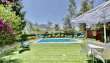 Pool & views