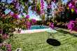 Pool & views