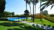 Pool & views