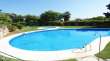 Pool & views