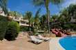 Pool & views