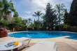 Pool & views