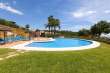 Pool & views