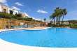 Pool & views