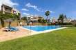 Pool & views