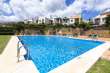 Pool & views