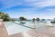Pool & views