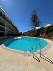 Pool & views