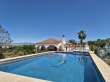 Pool & views