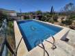 Pool & views
