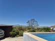 Pool & views