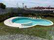 Pool & views