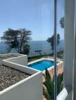 Pool & views