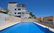 Pool & views