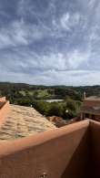 Pool & views