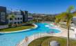 Pool & views