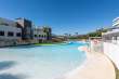 Pool & views