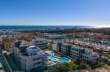 Pool & views