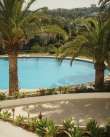 Pool & views