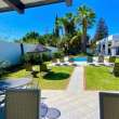 Pool & views