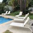 Pool & views