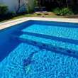 Pool & views