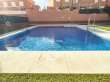 Pool & views